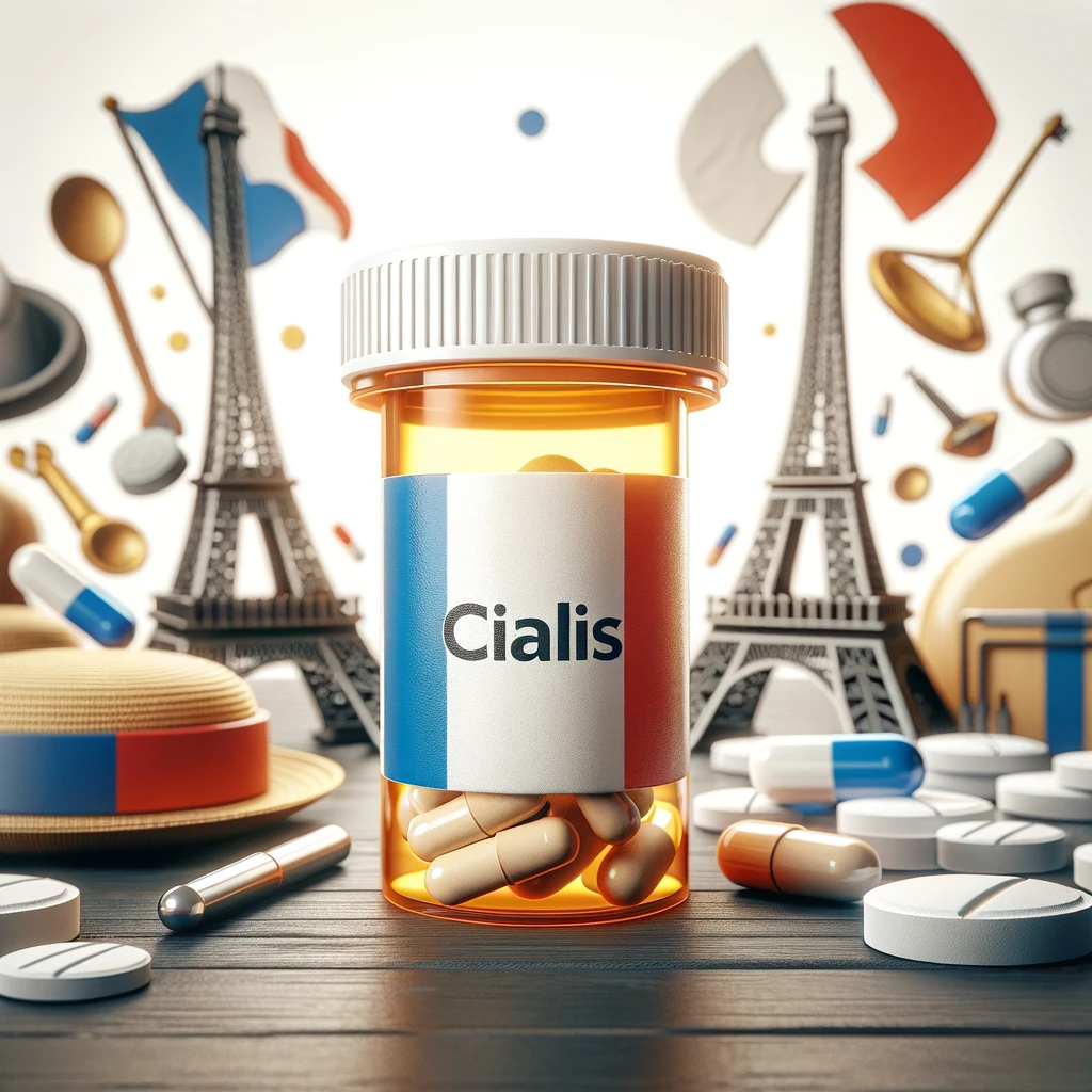 Prix cialis suisse 